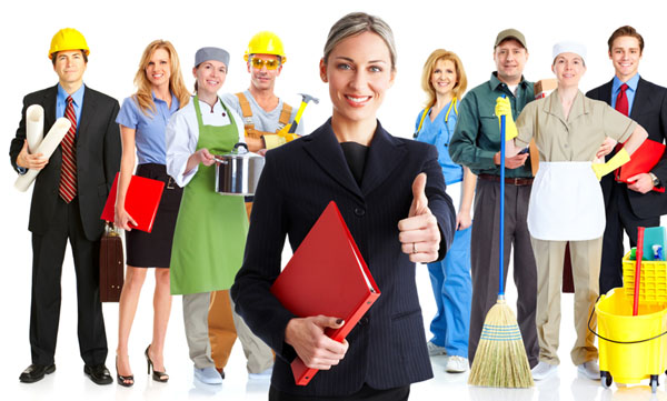 Divriği Parkeci Hizmeti